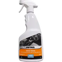 Chemtech Detail Interior Cleaner 500ml CDT-500M