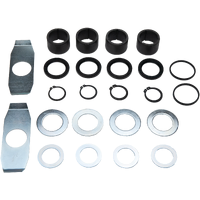 TRP S-Cam Bush Kit Suits TRP S-Cams CK3993BM