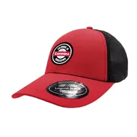 Cummins Airfit Homegrown Cap CMAIRFITCAP