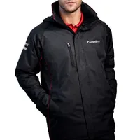 Cummins Core Jacket 2XL CMCCOREJKT2XL