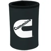 Cummins Stubby CMCUMSTUB