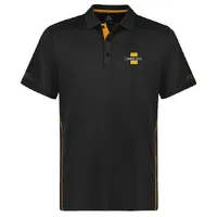 Cummins Diesel Balance Polo 2XL CMDBALNCPOLO2XL