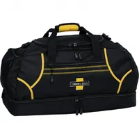 Cummins Diesel Duffle Bag CMDIESBAG
