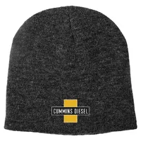 Cummins Diesel Beanie CMDIESBEAN