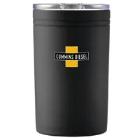 Cummins Diesel Sherpa Vacuum Tumbler CMDSHRPATMBL