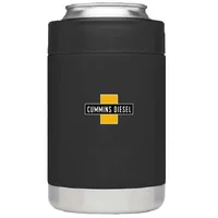 Cummins Dundee Can Cooler - Diesel CMDUNDEECAND