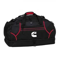Cummins Duffle Bag CMGYMSPRTBAG