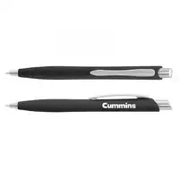 Cummins Javalin Pen Black CMJAVALINPNB
