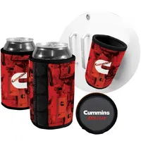 Magnetic Stubby Holder Cummins CMMAGSBYCMNS