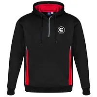 Cummins Renegade Hoodie XL CMRENEGHOODXL