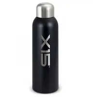 Cummins X15 800ml Metal Bottle CMX15BOTTLE