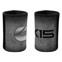 Cummins X15 Stubby Holder CMX15STUBBY