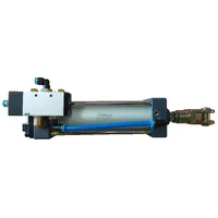 Air Cylinder Kit Tailgate Cylinder CNX63-150AP-TG