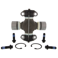 Meritor RPL20 Series Uni Joint CP20RPLS1