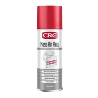 CRC Mass Air Flow Sensor Cleaner 300g CRC-5014