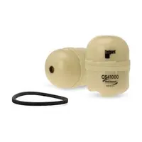 Fleetguard Lube Filter Centrifugal By-Pass Element CS41000