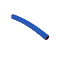 3/8" SILICONE HEATER HOSE D1029-2932 1 = 1 Foot 