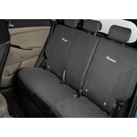 Hyundai Neoprene Rubber Seat Covers Part D3A10APH10