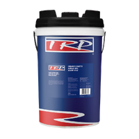 TRP Parts Heavy Duty Axle Oil 85W-140 20L