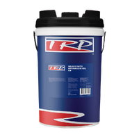 TRP Parts Heavy Duty Hydrualic Oil 68 D99-TP-1002-20L