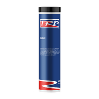 TRP Heavy Duty Grease NLGI 2 D99-TP-1004-450GM