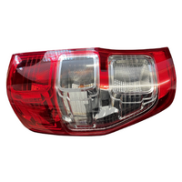 Genuine Ford Rear Lamp Assembly Left and Right Side for Ranger Px2 Px3