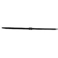 Double Cable Ties Brake Hose Cable Ties DCT110H1RW-10P
