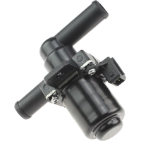 Dayco Kenworth Heater Tap DHV90065DYC
