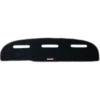 Genuine Kenworth Dash Mat To Suit T401 DMT401-1