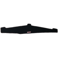 Genuine Kenworth Dash Mat To Suit T658 / C508 / C510 / T659 / C509 DMT658-1
