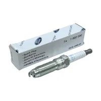 Genuine Ford Spark Plug 1.5L 4 Cylinder Focus Kuga Mondeo 2014-2022 DS7G12405BA