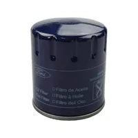 Genuine Ford Oil Filter 2.0L Diesel Endura Kuga Focus Mondeo 14-22 DS7Q6714AB 