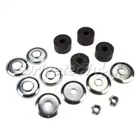 Drivetech 4x4 Shock Absorber / Strut Bush Kit DTB1004