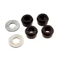 Drivetech 4x4 Shock Absorber / Strut Bush Kit DTB1009