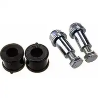 Drivetech 4x4 Bush Kit - Sway Bar Link DTB3544