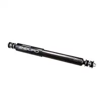 Drivetech 4X4 Shock Absorber - Nitrogen DTS1004NS2
