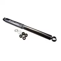 Drivetech 4X4 Shock Absorber - Nitrogen DTS1009NS2