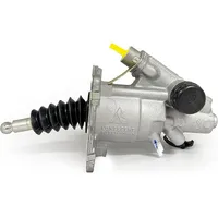 Genuine Kenworth Clutch Hydraulic Servo E17-1001