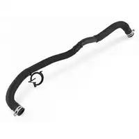 Genuine Ford Water Pump Bypass Hose PX Ranger 3.2L Turbo 2012-2021 EB3G9Y438BA 