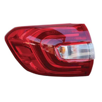 Genuine Ford Everest UA RH Taillight