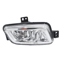 Ford Front Fog Light Right Side Everest Ranger Territory