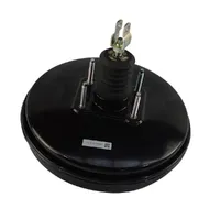 Ford Brake Booster for Ranger PX MKII & MKIII 06/2015 - 04/2022 EB3Z2005E