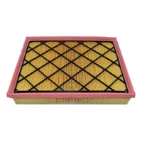 Genuine Ford Cabin Filter Everest MY2015 to 2021 PX2 Ranger MY2018 to 2021 2.0L EB3Z9601B 