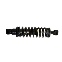ECD16030 Cab Coil Shock Absorber Alternative to OEM CH6030B