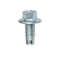 Genuine Ford Plug Oil Drain EJ7Z6730B