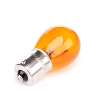 Genuine Ford Amber Bulb 12V 21W ELB101A 