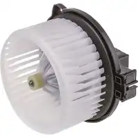 OEX Blower Motor Assembly Denso Style 24V EMX9821