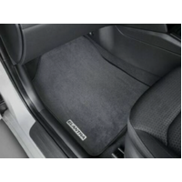 Genuine Hyundai Elantra Tailored Carpet Floor Mat Set of 4