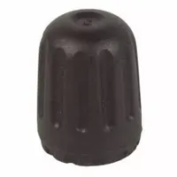 Genuine Ford Tire Valve Cap F2GZ1A163A