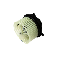 TRP Blower Motor 12V Equivalent to OEM 25189003 F31-TP-1000